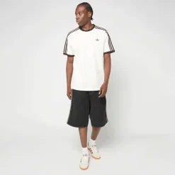 3-Stripes Tee