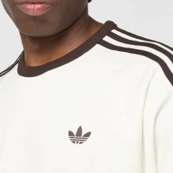 3-Stripes Tee