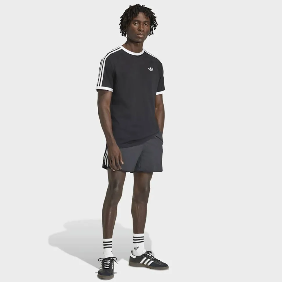 3-Stripes Tee