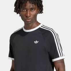 3-Stripes Tee