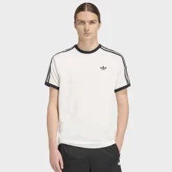 3-Stripes Tee