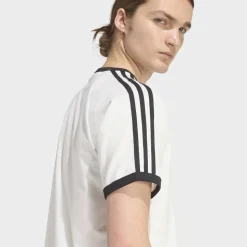 3-Stripes Tee