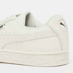 Suede