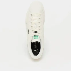 Suede