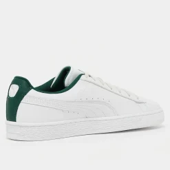 Suede