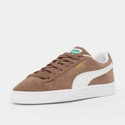 Suede Classic