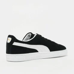 Suede Classic