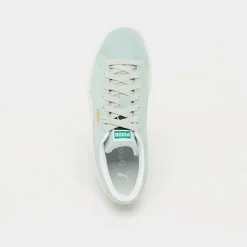 Suede Classic