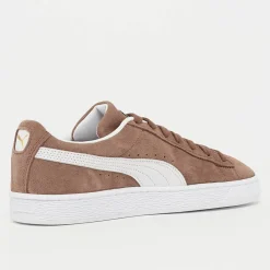 Suede Classic