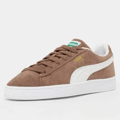 Suede Classic
