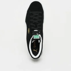 Suede Classic