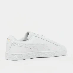 Suede (GS)