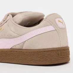 Suede XL (GS)