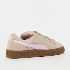 Suede XL (GS)