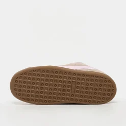 Suede XL (GS)