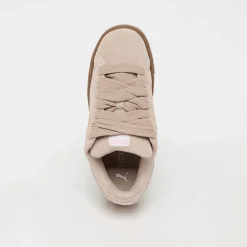 Suede XL (GS)