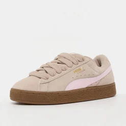 Suede XL (GS)