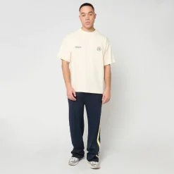 Sunday Miles T-Shirt