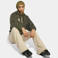 Superstar Bootcut Pants