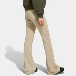 Superstar Bootcut Pants