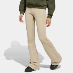 Superstar Bootcut Pants
