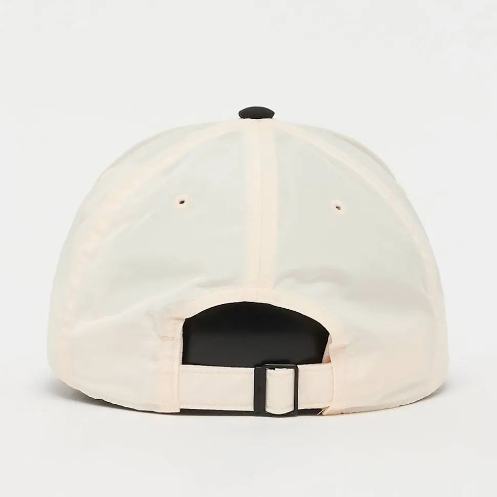 Superstar Cap