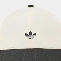 Superstar Cap