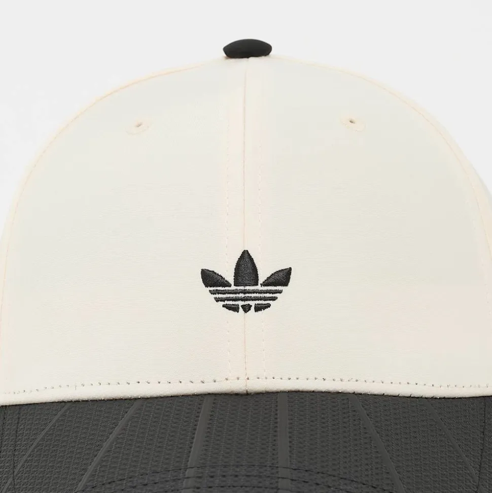 Superstar Cap
