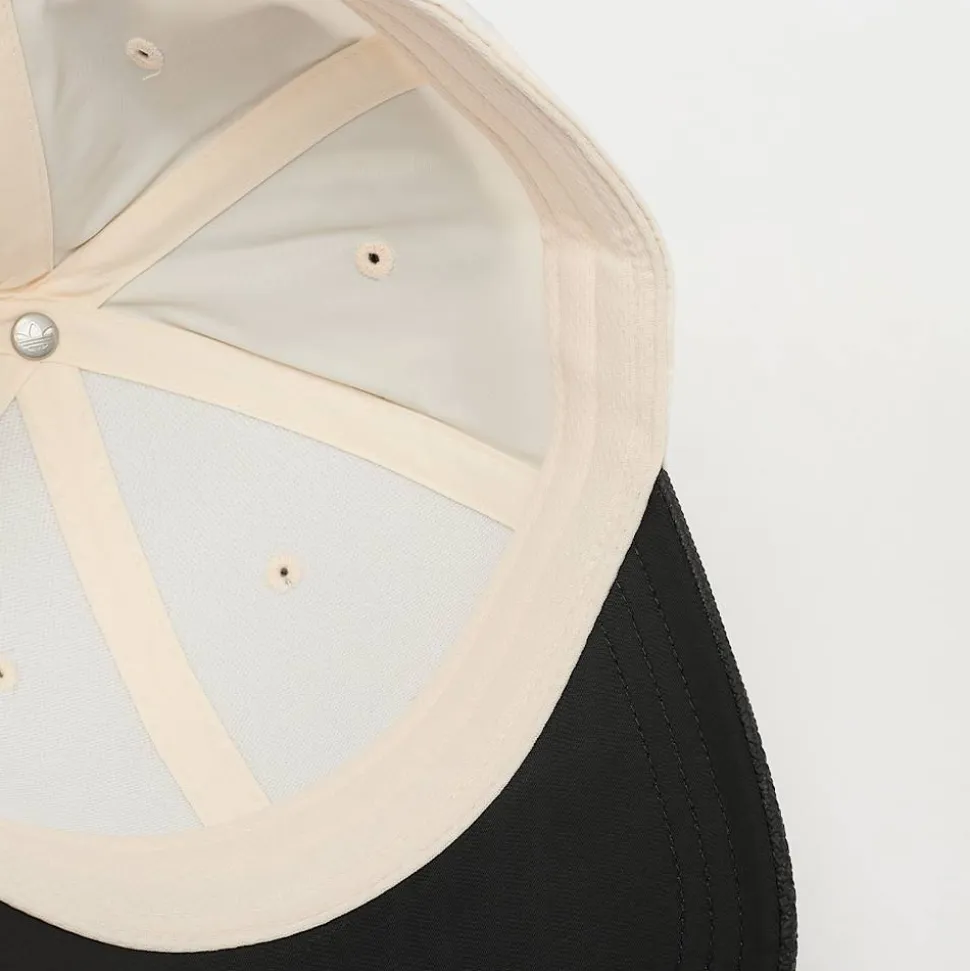 Superstar Cap