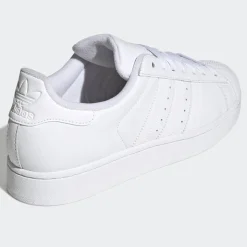 Superstar II