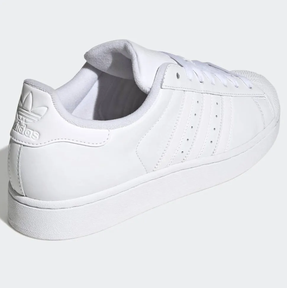 Superstar II