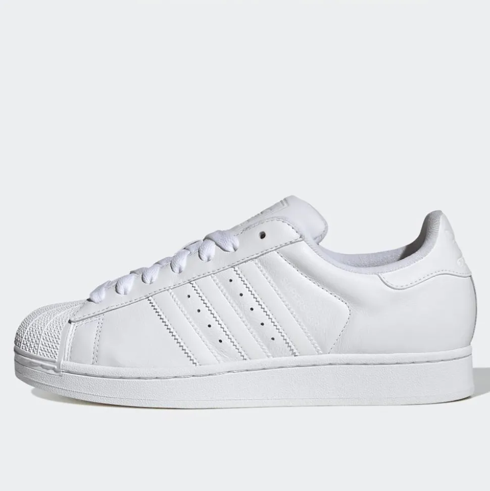 Superstar II
