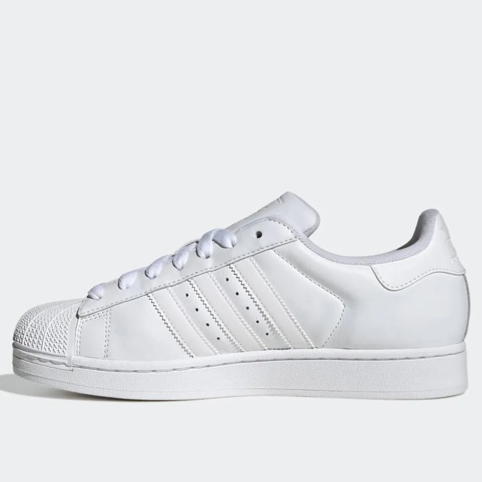 Superstar II