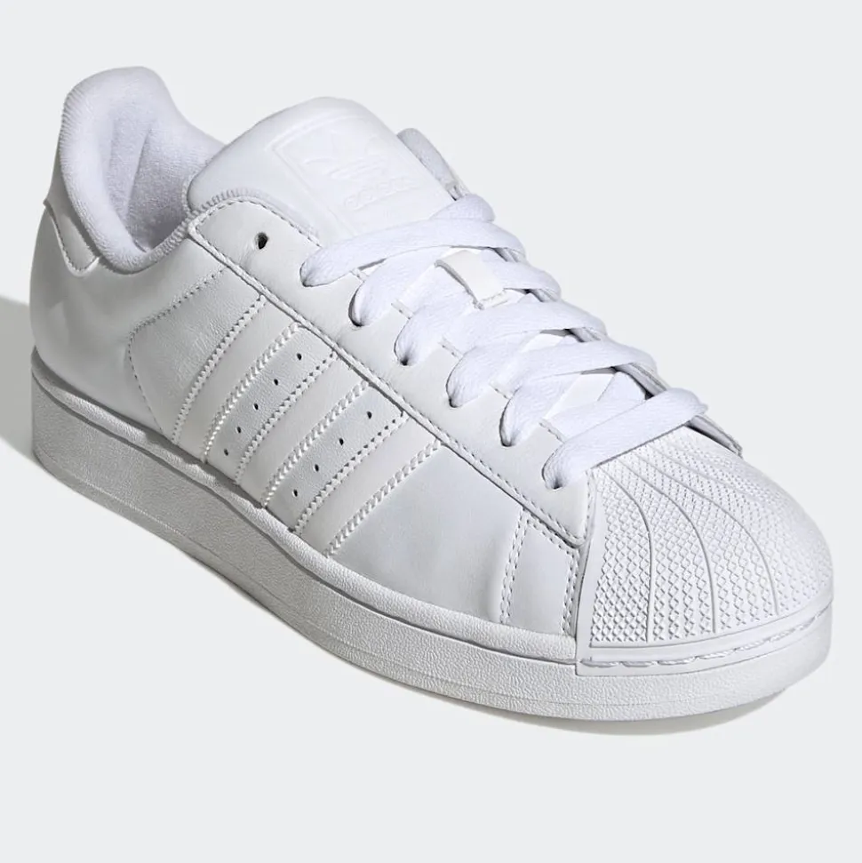 Superstar II