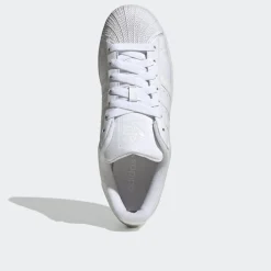 Superstar II