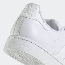 Superstar II