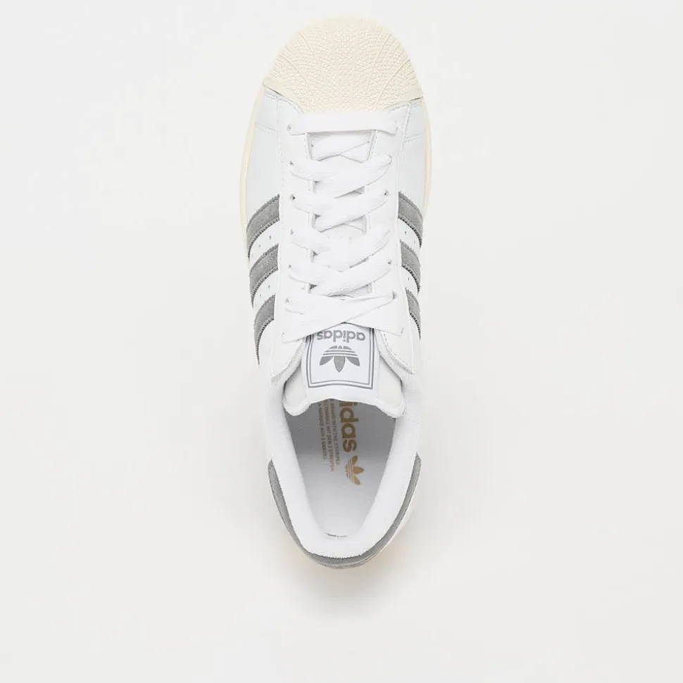 Superstar II