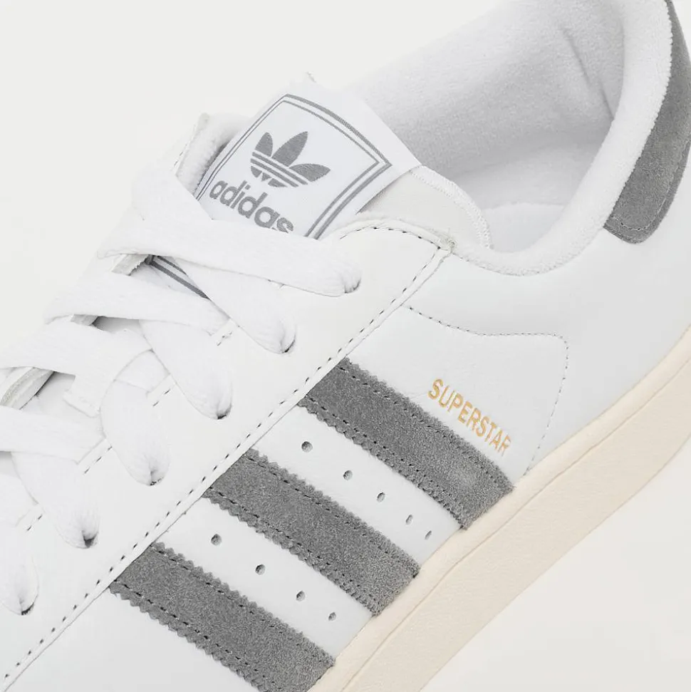 Superstar II