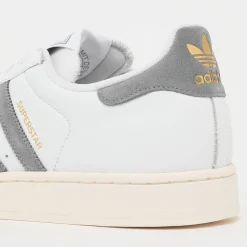 Superstar II
