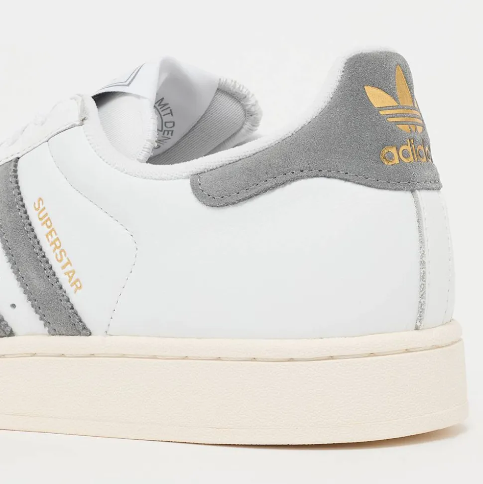 Superstar II