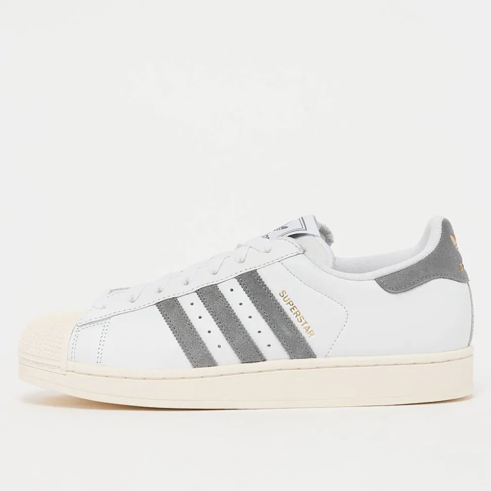 Superstar II