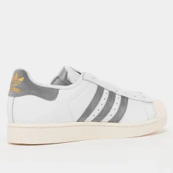 Superstar II