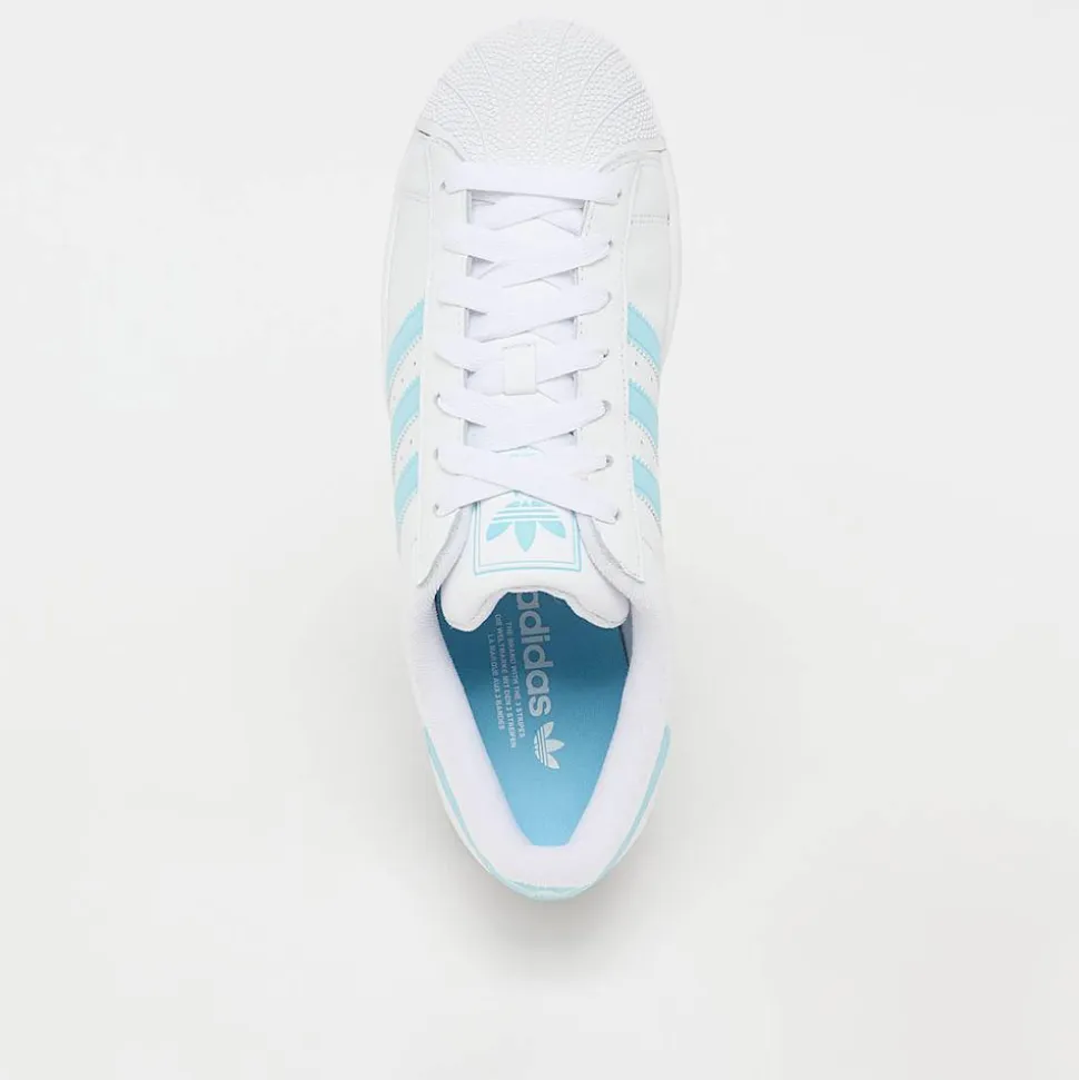 Superstar II
