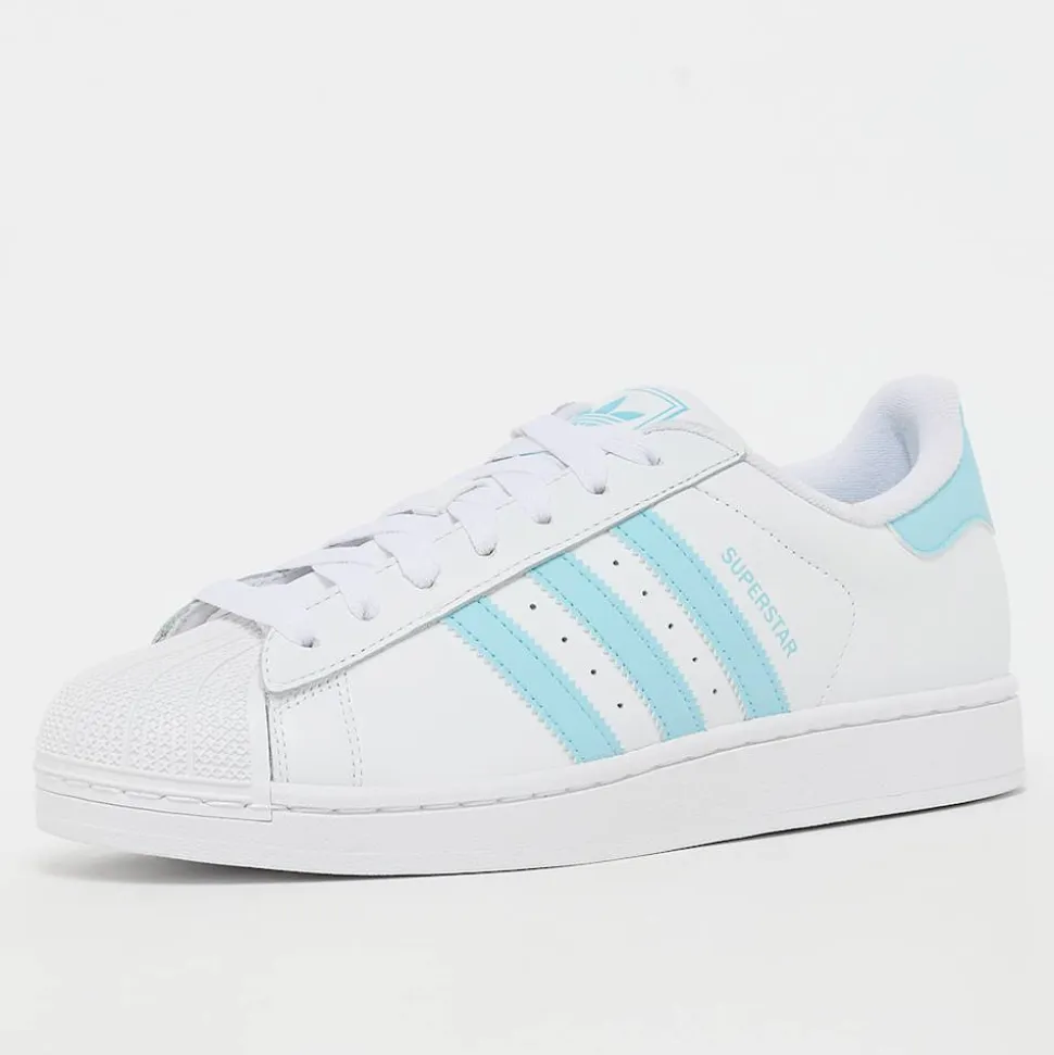 Superstar II