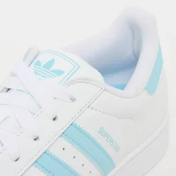 Superstar II