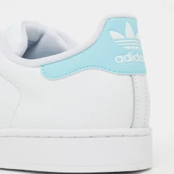 Superstar II