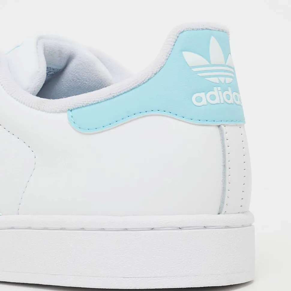 Superstar II