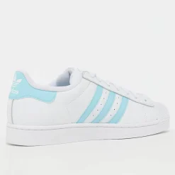 Superstar II