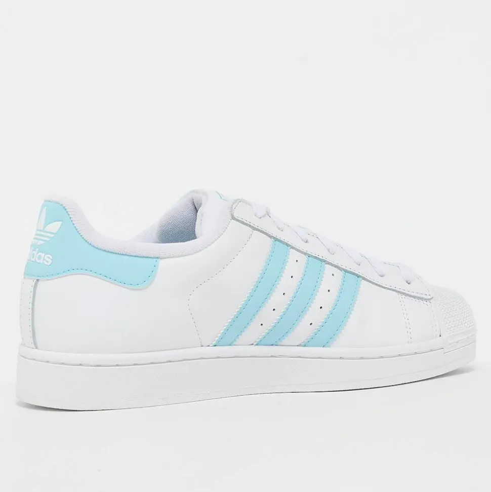 Superstar II