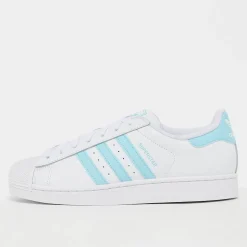 Superstar II